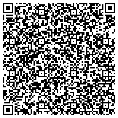 QR-код с контактной информацией организации Голубь Мода