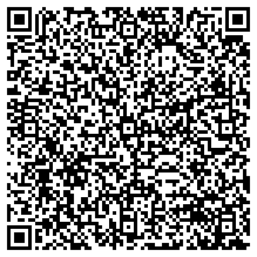 QR-код с контактной информацией организации ООО Лань