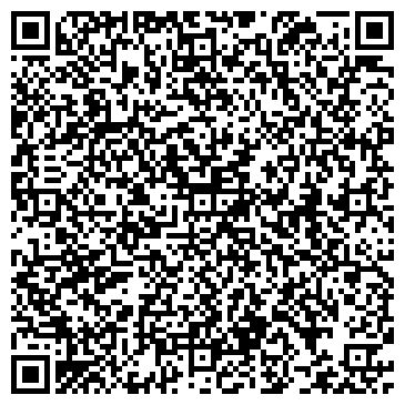 QR-код с контактной информацией организации «НПП Транснавигация»