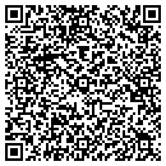 QR-код с контактной информацией организации ООО Геоинжиниринг