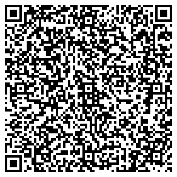 QR-код с контактной информацией организации ИП Маймылова В.К.