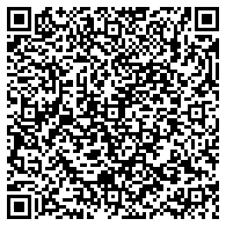 QR-код с контактной информацией организации ИП Шульга М.В.