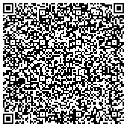 QR-код с контактной информацией организации Отдел Военного комиссариата Республики Татарстан по Ново-Савиновскому и Авиастроительному районам