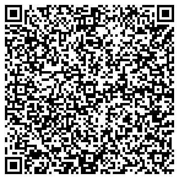 QR-код с контактной информацией организации ООО ТокиАвто