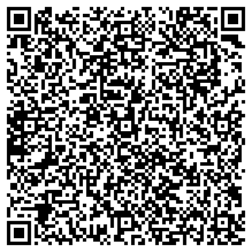 QR-код с контактной информацией организации Детский сад №29, Солнышко, г. Туапсе