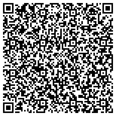 QR-код с контактной информацией организации Эдженси Сколло Моторс