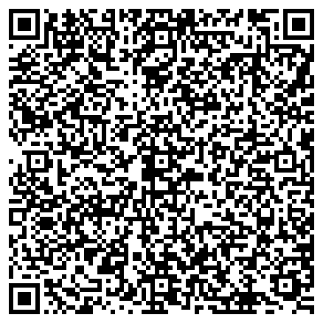 QR-код с контактной информацией организации ИП Лугина С.А.