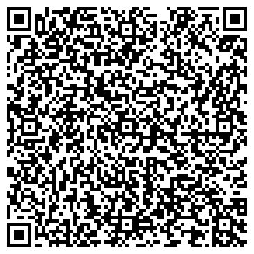 QR-код с контактной информацией организации ИП Торопыгин А.В.