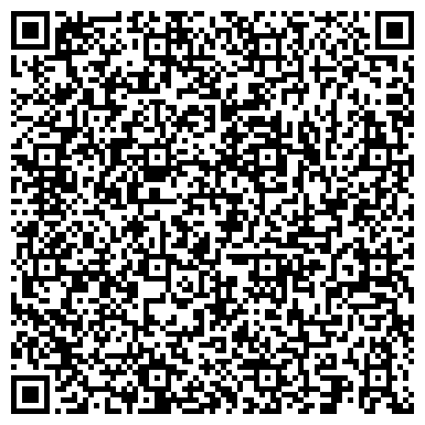 QR-код с контактной информацией организации Офика, магазин канцелярских товаров, ИП Вараксин А.В.