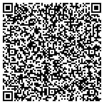 QR-код с контактной информацией организации Пивная Академия