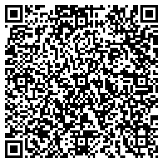 QR-код с контактной информацией организации Детский сад №111