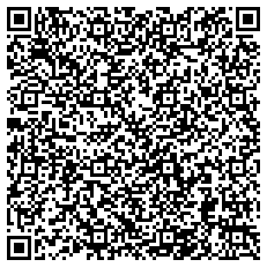 QR-код с контактной информацией организации ИП Захарова М.Д.