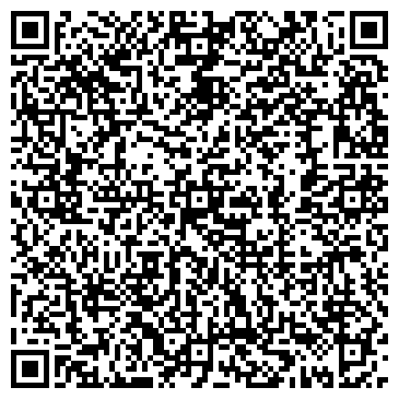 QR-код с контактной информацией организации Ателье Элины Петросян
