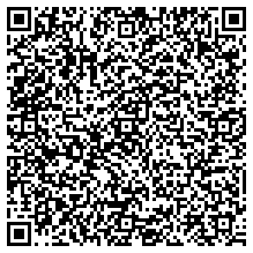 QR-код с контактной информацией организации Посольство чистоты