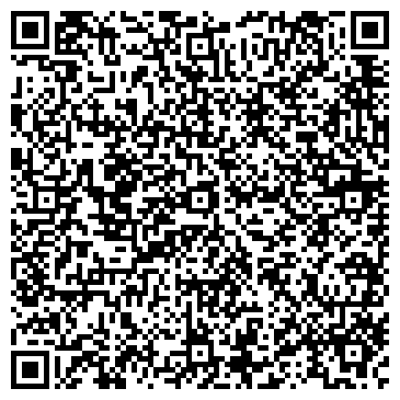 QR-код с контактной информацией организации Посольство чистоты