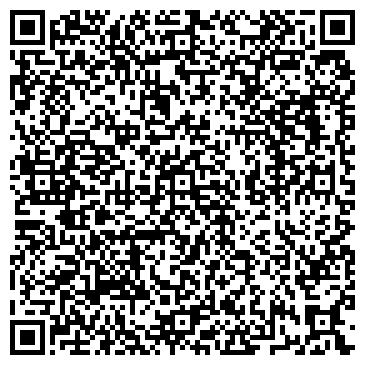 QR-код с контактной информацией организации Ялини
