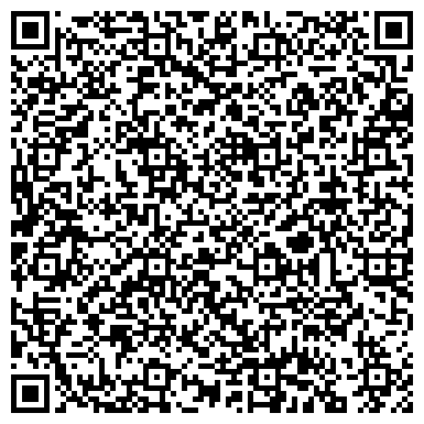 QR-код с контактной информацией организации ООО Межевое бюро