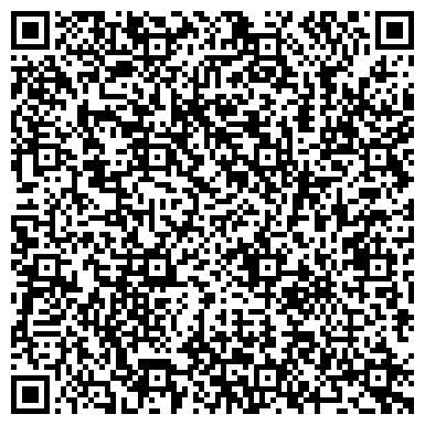QR-код с контактной информацией организации ИП Саратовкина Ю.Н.