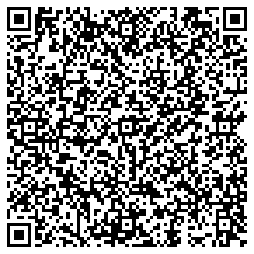 QR-код с контактной информацией организации Детский сад №47, общеразвивающего вида