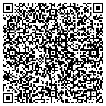 QR-код с контактной информацией организации ИП Корчагин В.Ф.