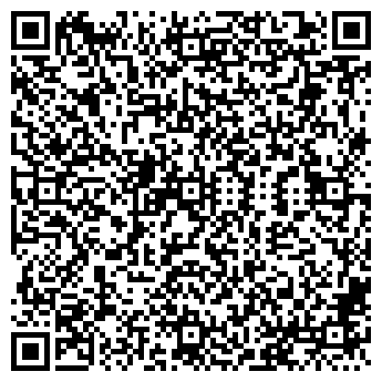 QR-код с контактной информацией организации Our fotostudio