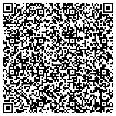 QR-код с контактной информацией организации Альтаир Энерго Сервис