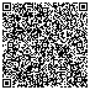 QR-код с контактной информацией организации ООО Профмеханика