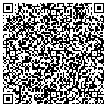 QR-код с контактной информацией организации ООО Лифтспецсервис