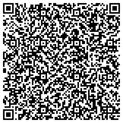 QR-код с контактной информацией организации Напруги.нет, торгово-монтажная компания, ИП Бобанев Д.И.