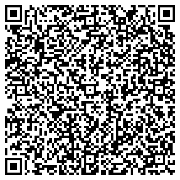 QR-код с контактной информацией организации ООО Индустрия Делового Мира