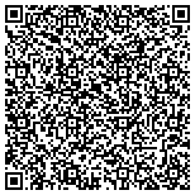 QR-код с контактной информацией организации ООО Лифтэксперт