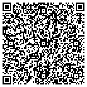 QR-код с контактной информацией организации Детский сад №28, г. Туапсе