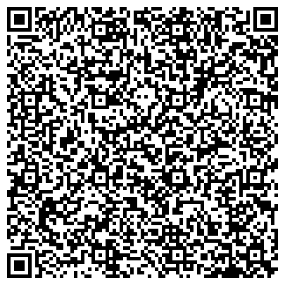 QR-код с контактной информацией организации Отделение по Ново-Савиновскому району отдела ГИБДД
