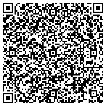 QR-код с контактной информацией организации ООО КВАН