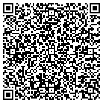 QR-код с контактной информацией организации ООО Брокеркредитсервис