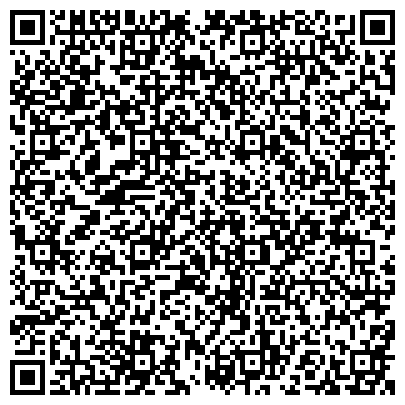 QR-код с контактной информацией организации Отделение по Московскому району отдела ГИБДД