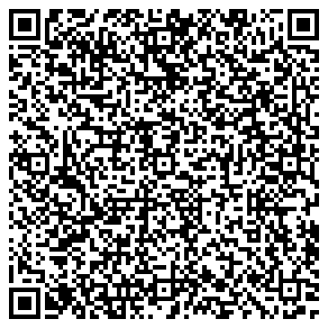 QR-код с контактной информацией организации ООО Дижиталь