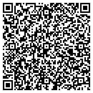 QR-код с контактной информацией организации ЗЕБРА