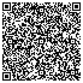 QR-код с контактной информацией организации КАРО ФИЛЬМ