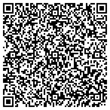 QR-код с контактной информацией организации В гостях у Шрека