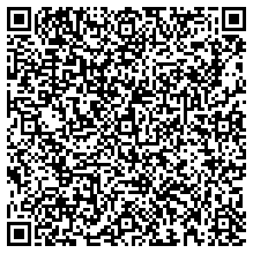 QR-код с контактной информацией организации Детский сад №23, Родничок, г. Туапсе