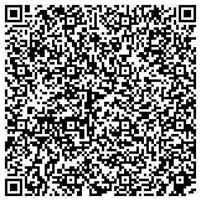 QR-код с контактной информацией организации ООО Европейские потолки