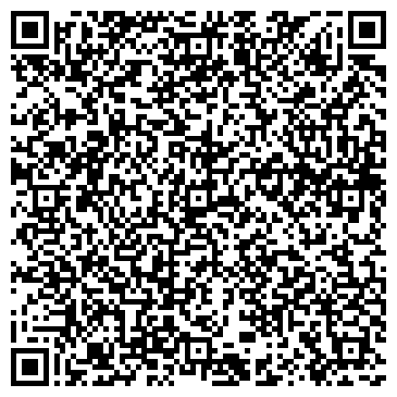 QR-код с контактной информацией организации ИП Петросян Л.А.