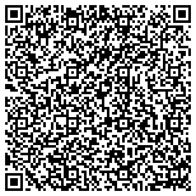 QR-код с контактной информацией организации СИНЕМА ПАРК НА ОКТЯБРЬСКОМ ПОЛЕ