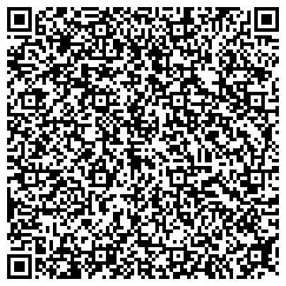 QR-код с контактной информацией организации Отделение по Приволжскому району отдела ГИБДД