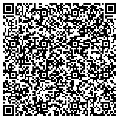 QR-код с контактной информацией организации Голубка, ателье, ОАО Московский областной дом моделей