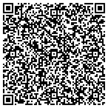 QR-код с контактной информацией организации СтройЭлектроГрупп
