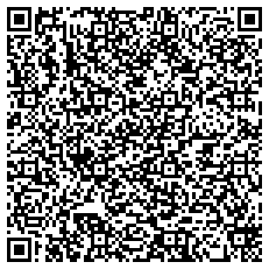QR-код с контактной информацией организации ОАО Приморский Торговый Дом Книги