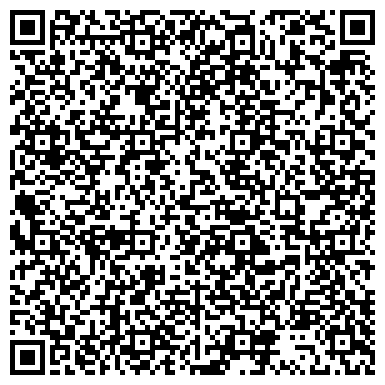 QR-код с контактной информацией организации Меха & Fashion Ателье