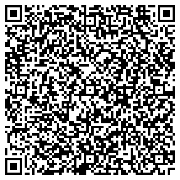 QR-код с контактной информацией организации ИП Якиманский А.С.